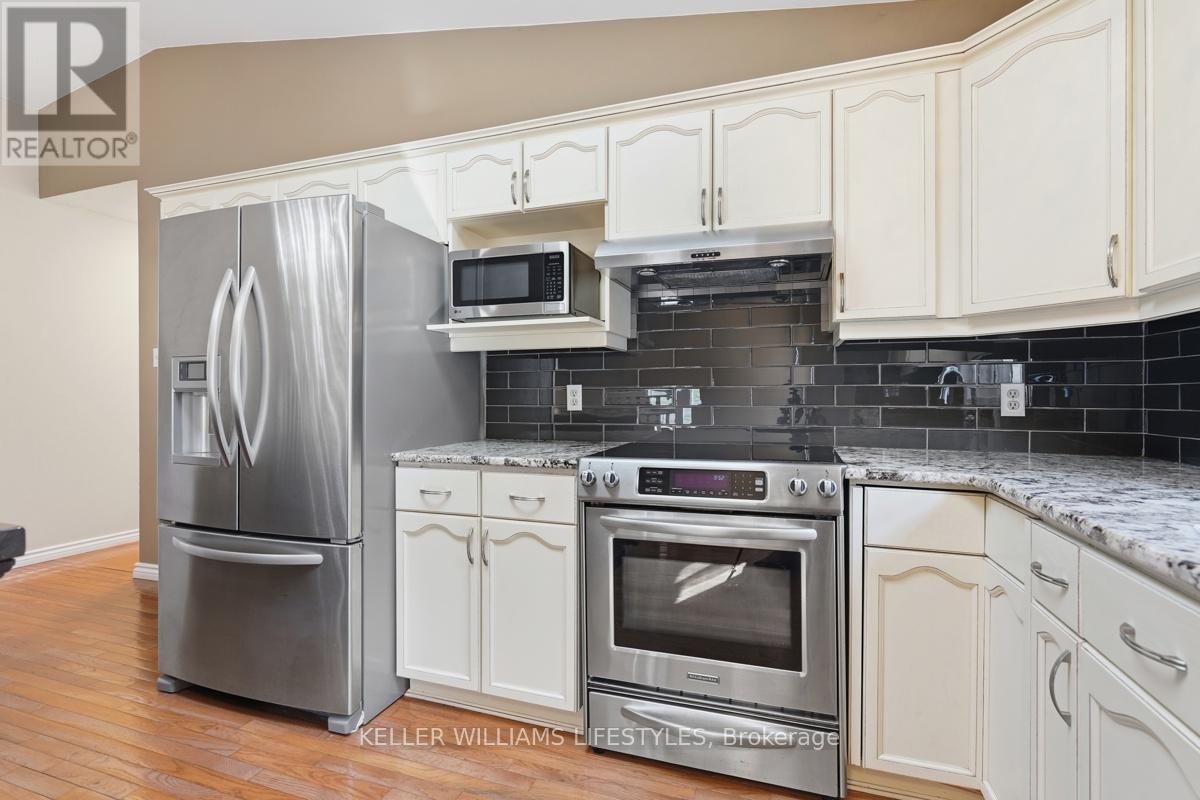 54 Yarmouth Drive, London East, Ontario  N5V 4T8 - Photo 23 - X13101214