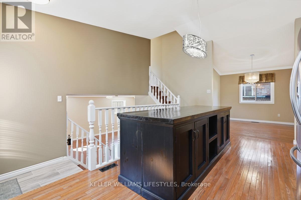 54 Yarmouth Drive, London East, Ontario  N5V 4T8 - Photo 24 - X13101214