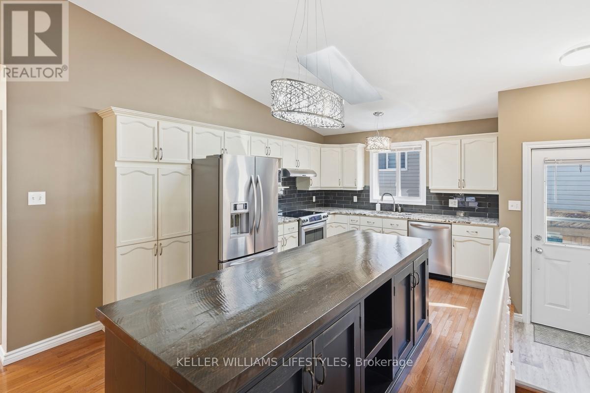 54 Yarmouth Drive, London East, Ontario  N5V 4T8 - Photo 25 - X13101214