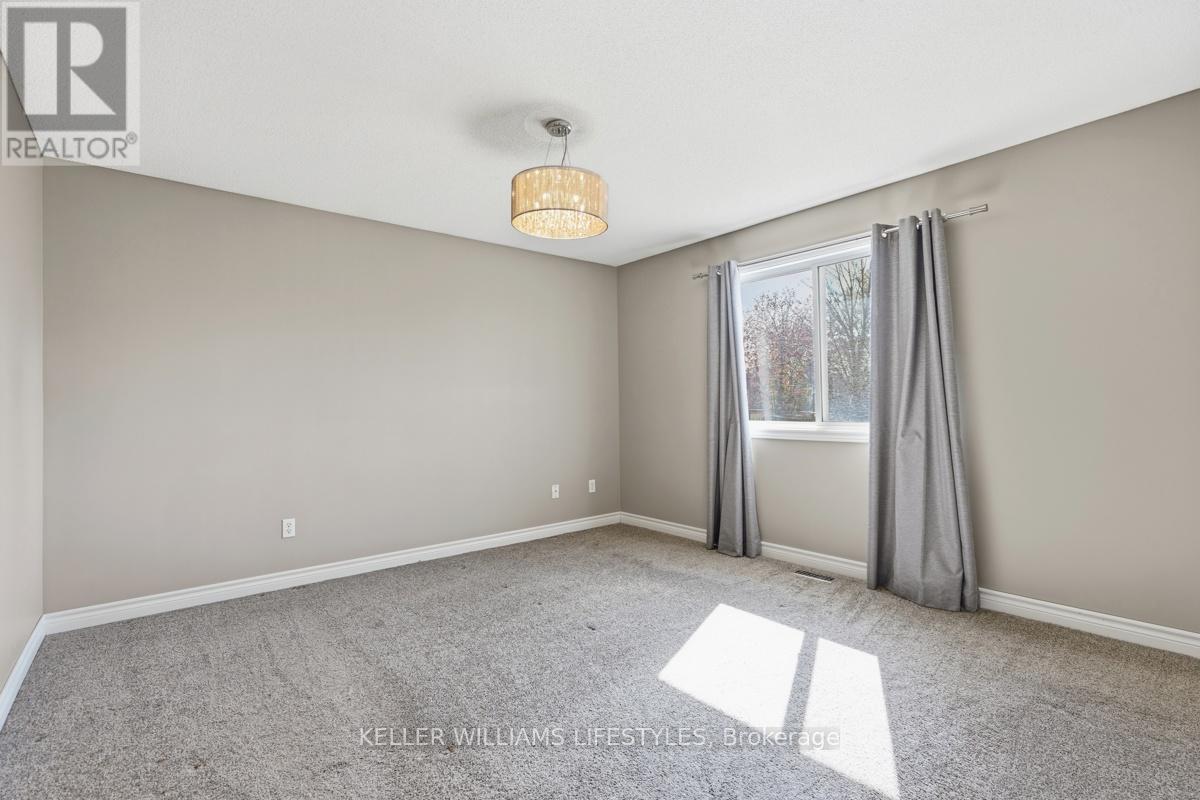 54 Yarmouth Drive, London East, Ontario  N5V 4T8 - Photo 26 - X13101214