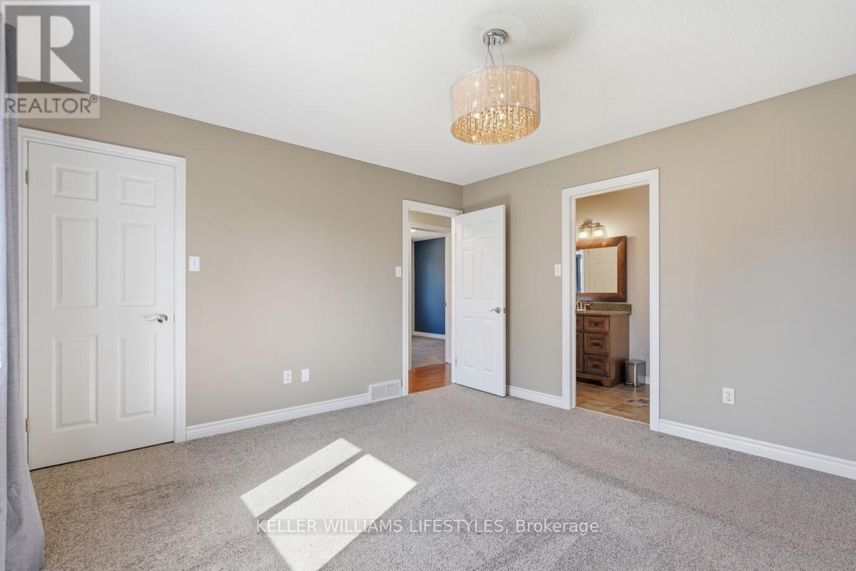 54 Yarmouth Drive, London East, Ontario  N5V 4T8 - Photo 27 - X13101214