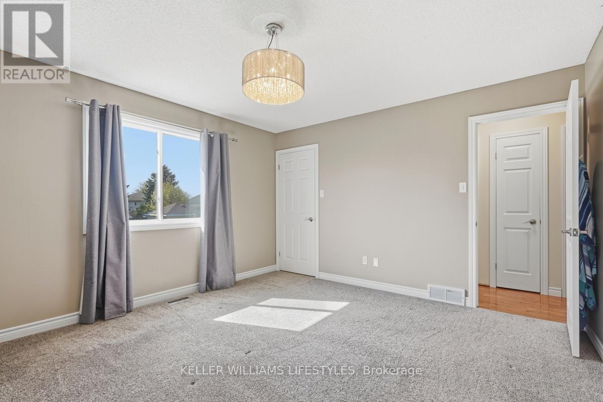 54 Yarmouth Drive, London East, Ontario  N5V 4T8 - Photo 28 - X13101214