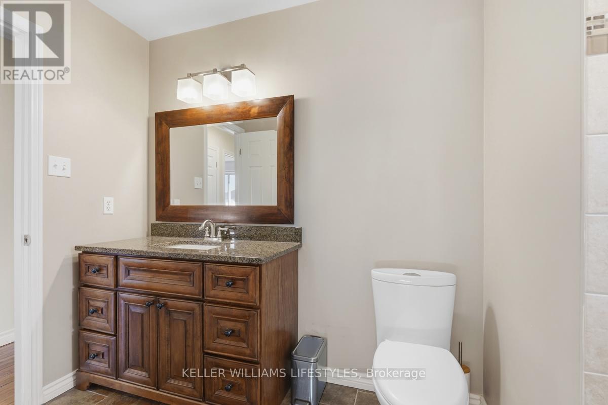 54 Yarmouth Drive, London East, Ontario  N5V 4T8 - Photo 29 - X13101214