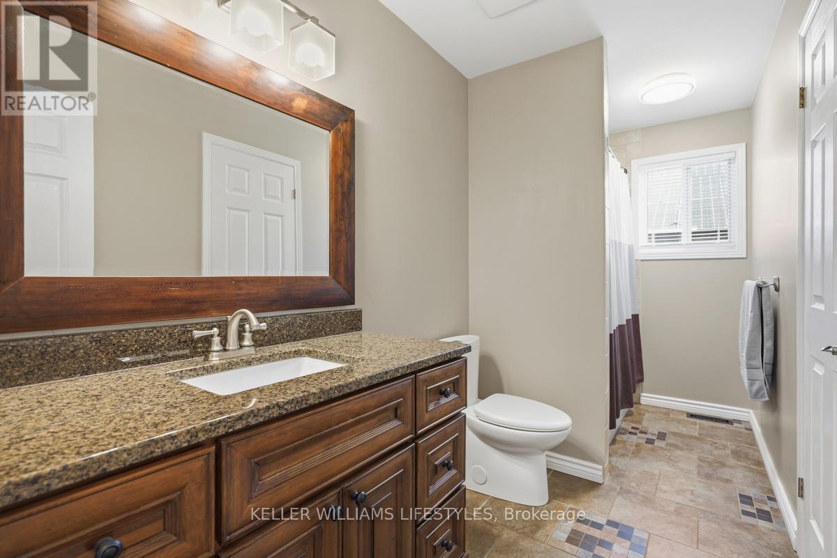 54 Yarmouth Drive, London East, Ontario  N5V 4T8 - Photo 30 - X13101214