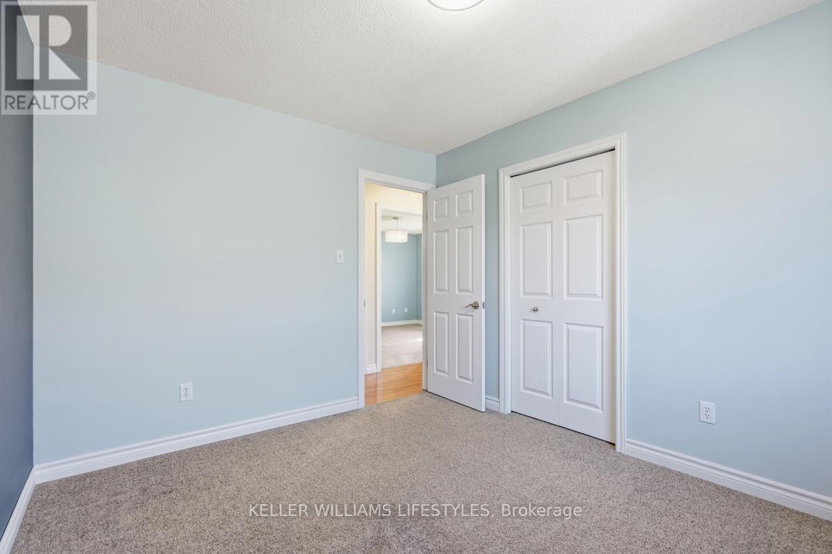 54 Yarmouth Drive, London East, Ontario  N5V 4T8 - Photo 32 - X13101214