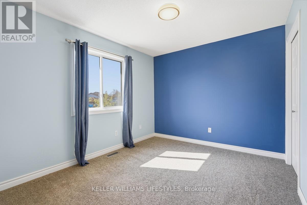 54 Yarmouth Drive, London East, Ontario  N5V 4T8 - Photo 33 - X13101214
