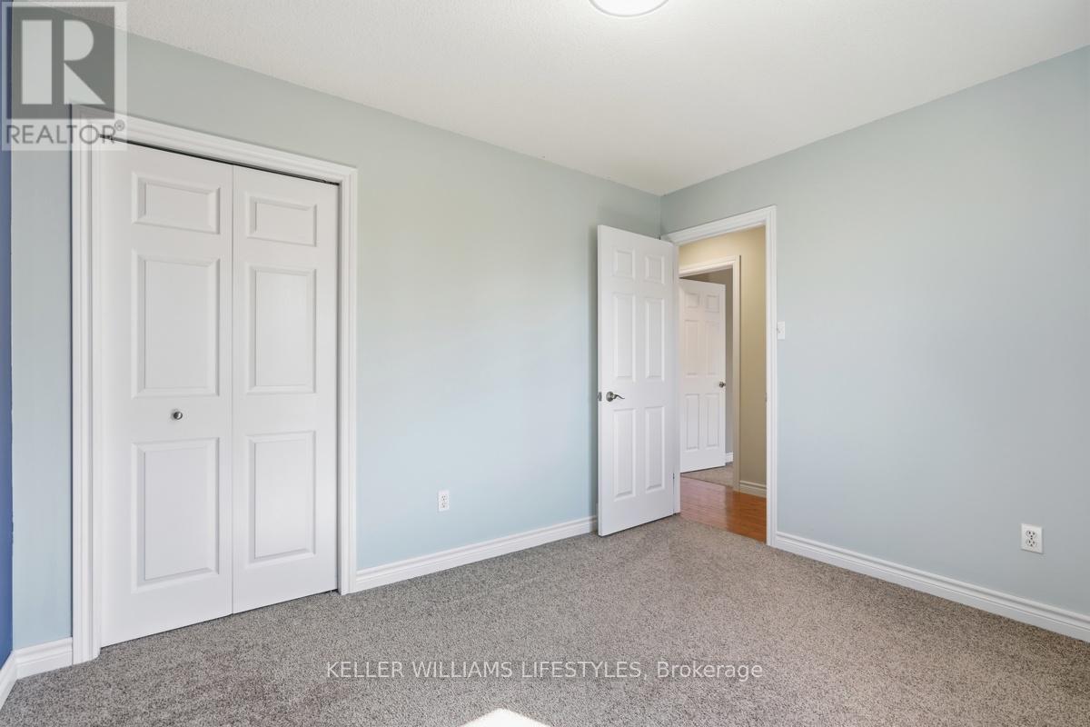54 Yarmouth Drive, London East, Ontario  N5V 4T8 - Photo 34 - X13101214