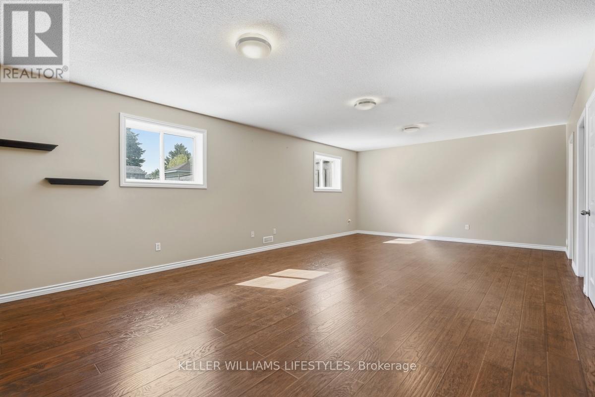 54 Yarmouth Drive, London East, Ontario  N5V 4T8 - Photo 35 - X13101214