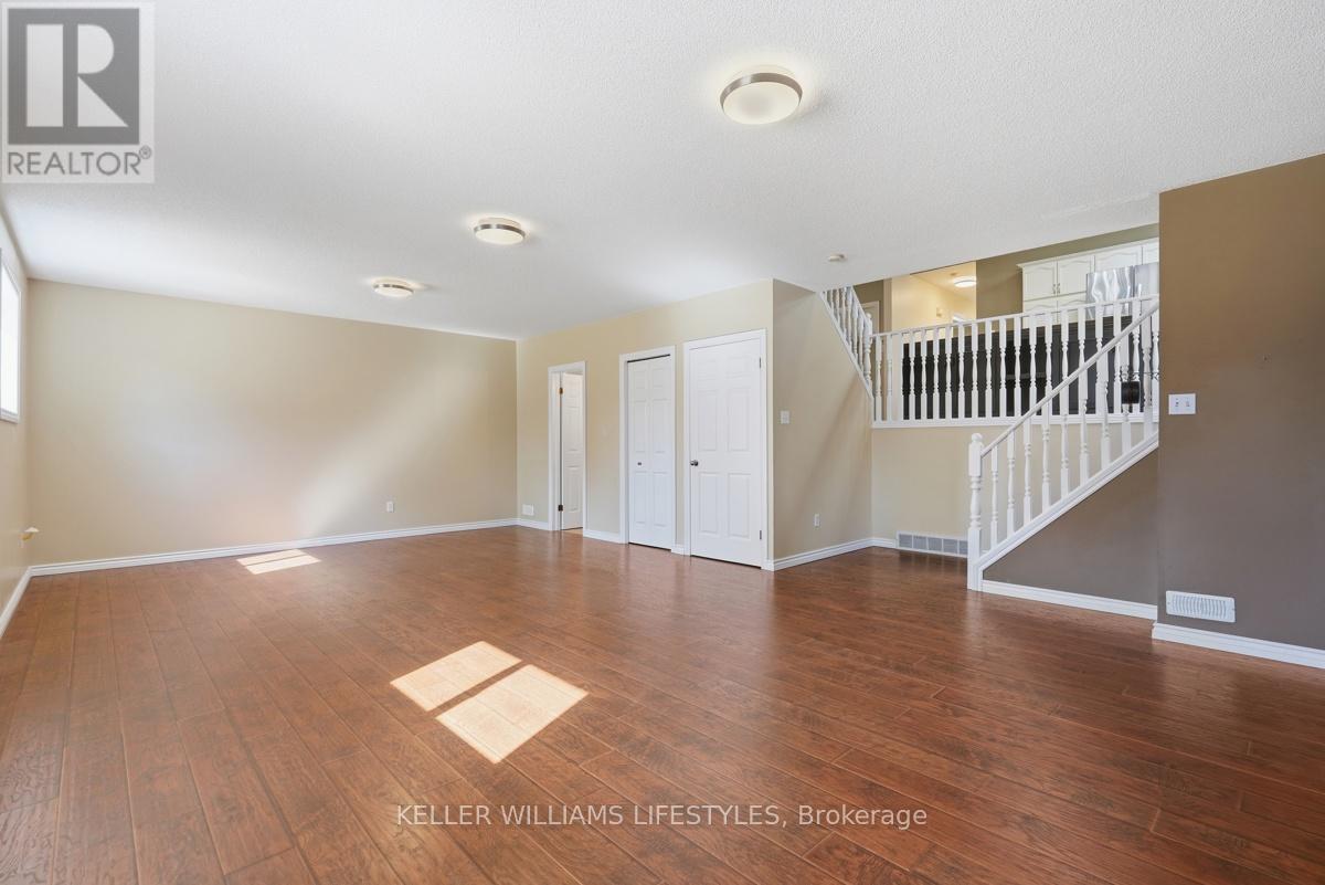54 Yarmouth Drive, London East, Ontario  N5V 4T8 - Photo 36 - X13101214