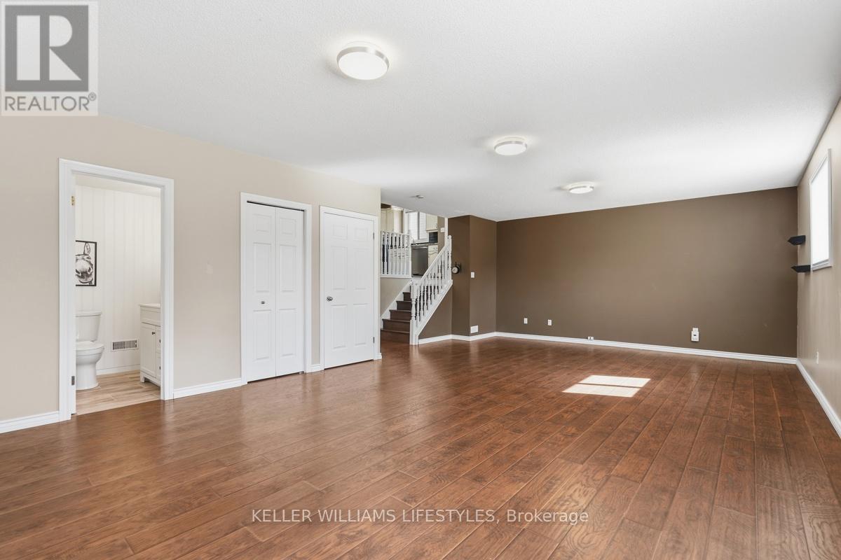 54 Yarmouth Drive, London East, Ontario  N5V 4T8 - Photo 37 - X13101214