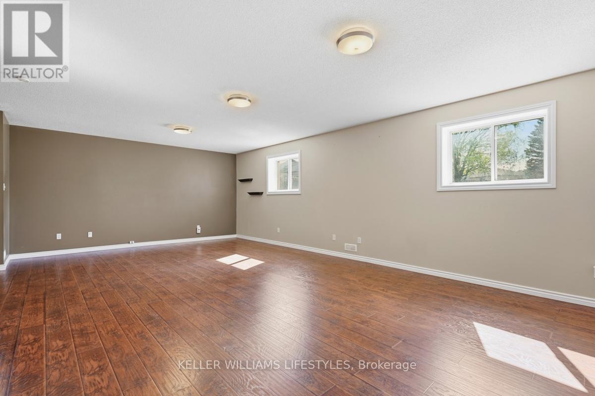 54 Yarmouth Drive, London East, Ontario  N5V 4T8 - Photo 38 - X13101214
