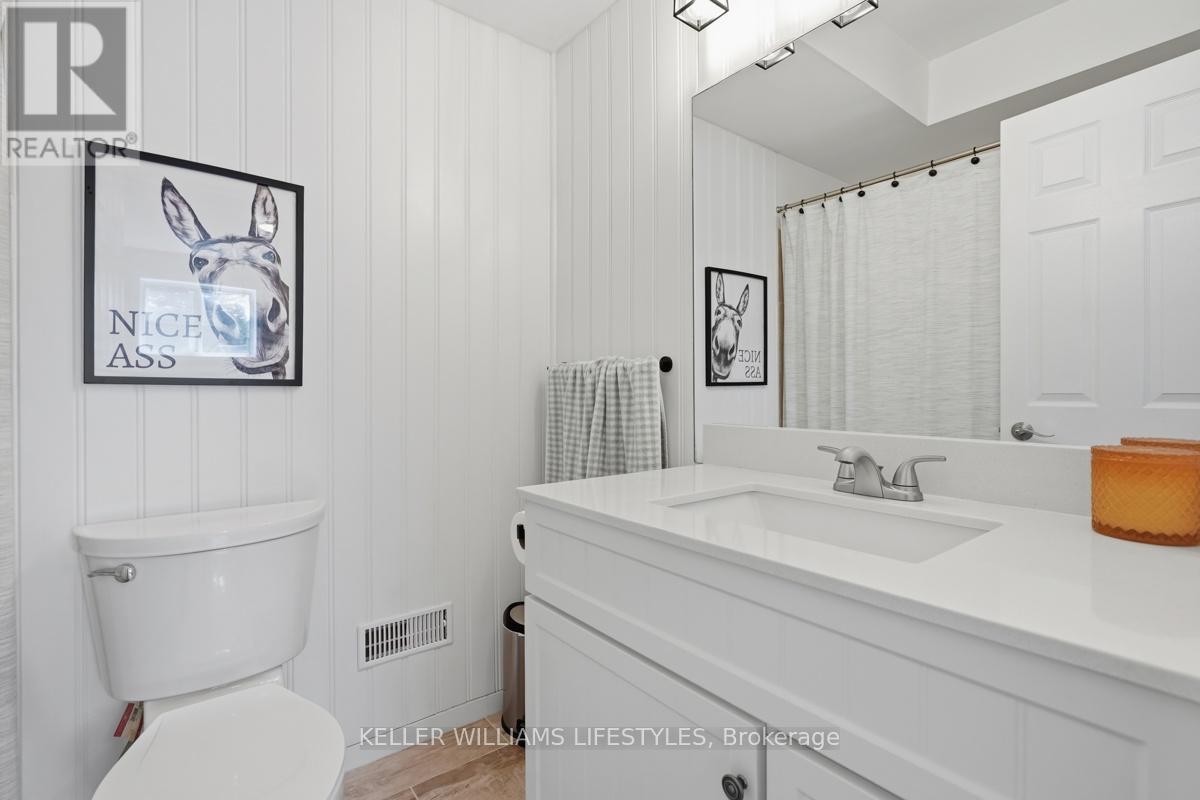 54 Yarmouth Drive, London East, Ontario  N5V 4T8 - Photo 39 - X13101214