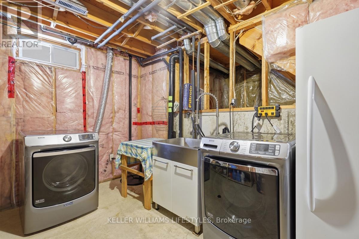 54 Yarmouth Drive, London East, Ontario  N5V 4T8 - Photo 40 - X13101214