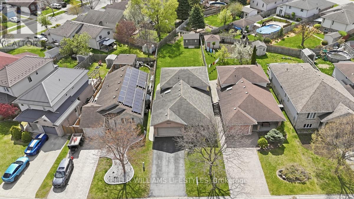 54 Yarmouth Drive, London East, Ontario  N5V 4T8 - Photo 42 - X13101214