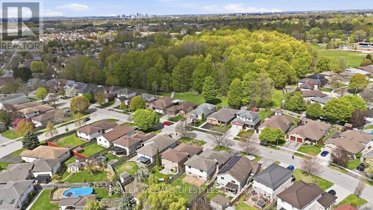 54 Yarmouth Drive, London East, Ontario  N5V 4T8 - Photo 44 - X13101214