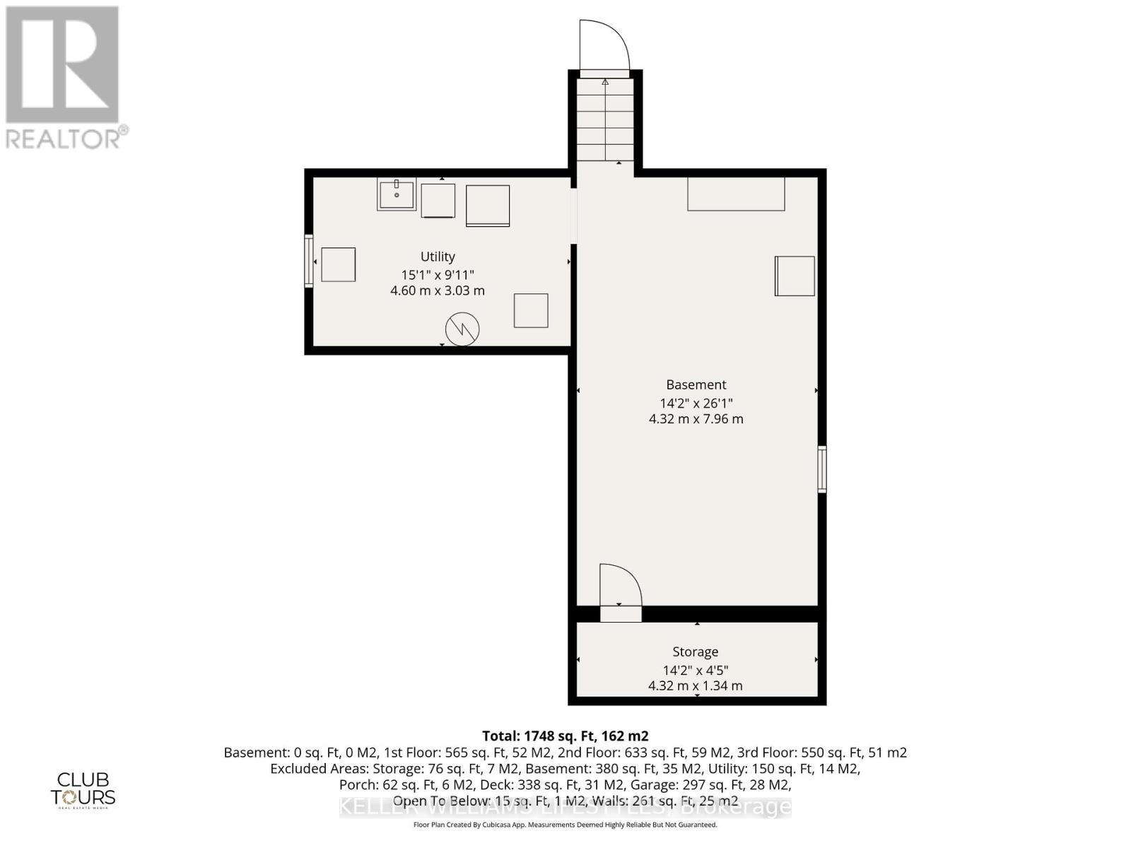 54 Yarmouth Drive, London East, Ontario  N5V 4T8 - Photo 48 - X13101214