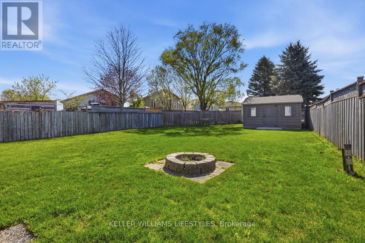 54 Yarmouth Drive, London East, Ontario  N5V 4T8 - Photo 7 - X13101214
