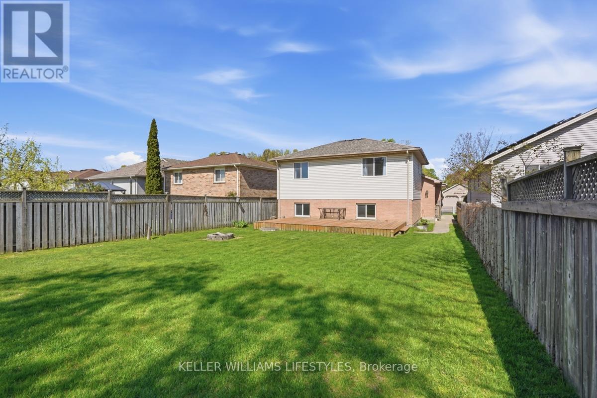54 Yarmouth Drive, London East, Ontario  N5V 4T8 - Photo 9 - X13101214