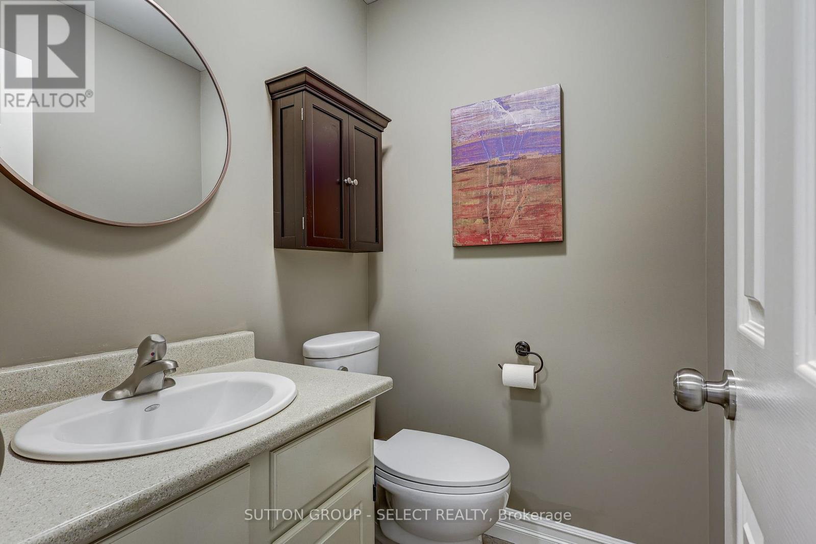 94 Carriage Hill Drive, London North, Ontario  N5X 3W9 - Photo 16 - X13101274
