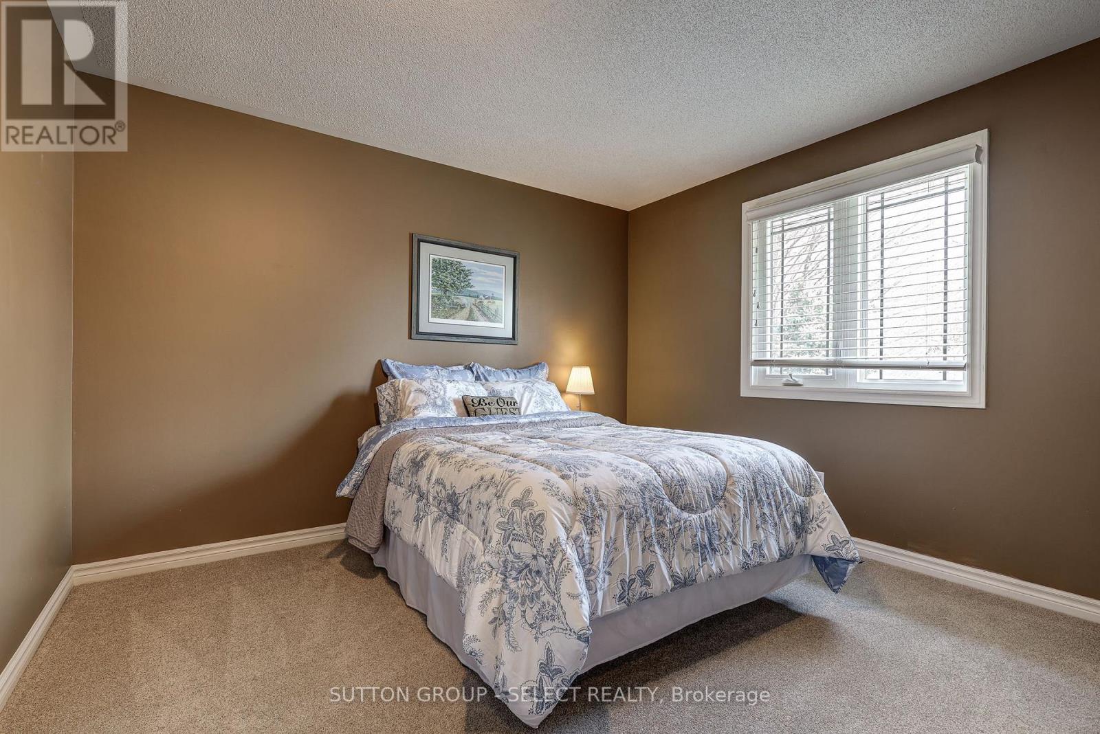 94 Carriage Hill Drive, London North, Ontario  N5X 3W9 - Photo 18 - X13101274