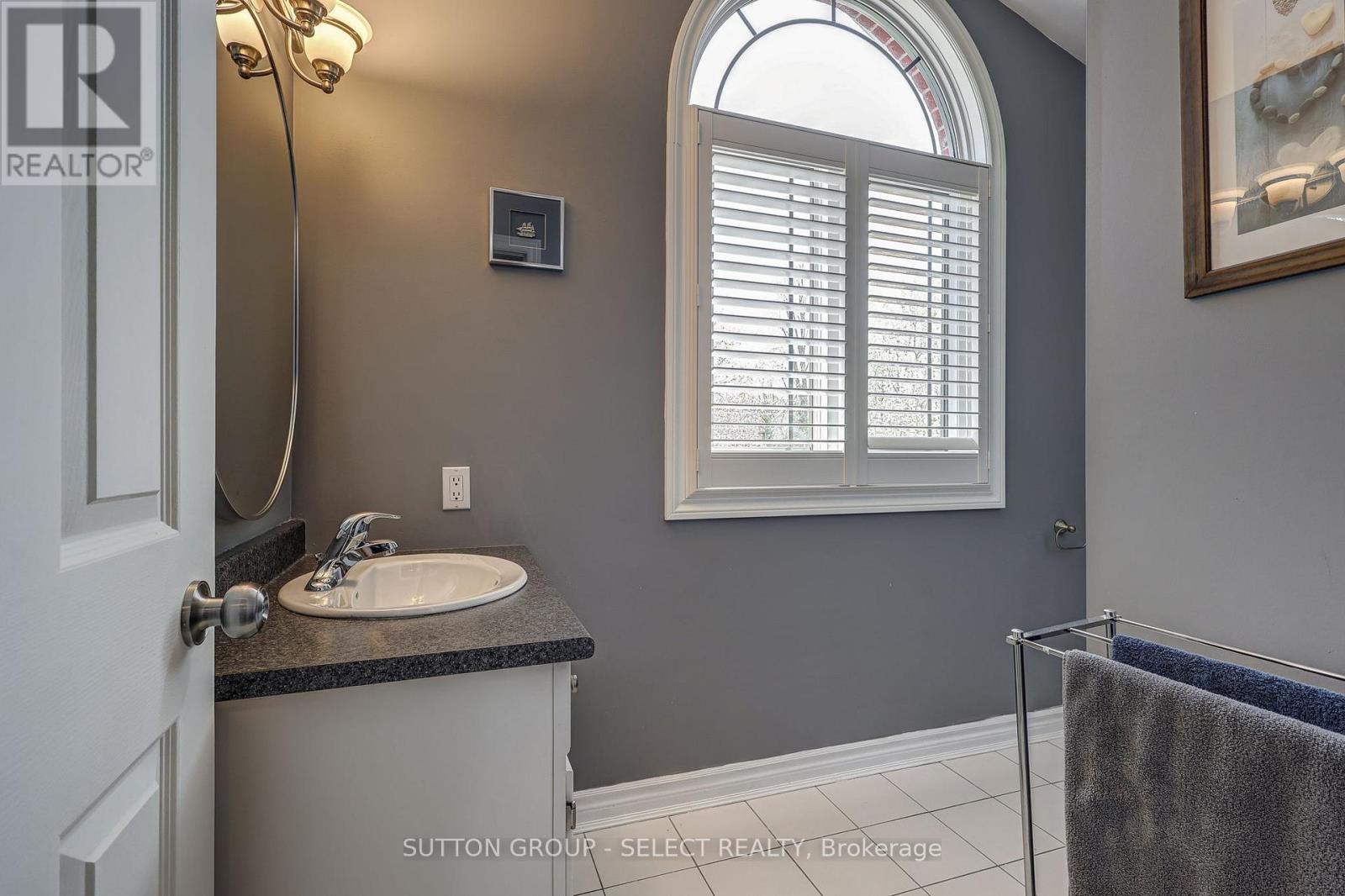 94 Carriage Hill Drive, London North, Ontario  N5X 3W9 - Photo 23 - X13101274