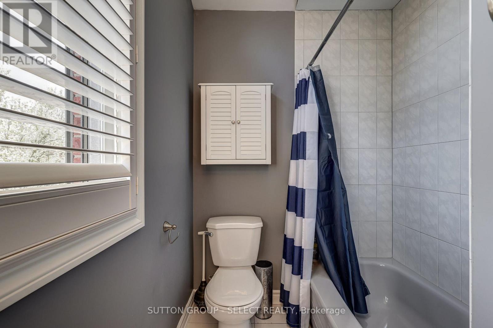 94 Carriage Hill Drive, London North, Ontario  N5X 3W9 - Photo 24 - X13101274