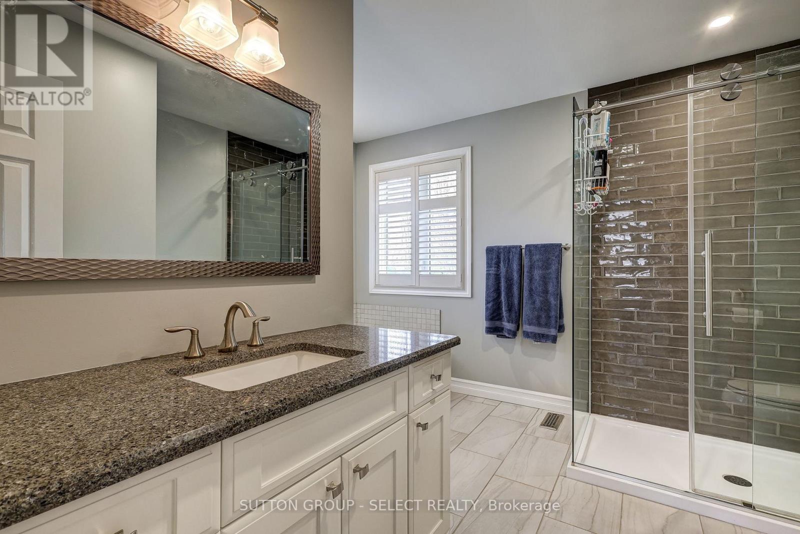 94 Carriage Hill Drive, London North, Ontario  N5X 3W9 - Photo 27 - X13101274
