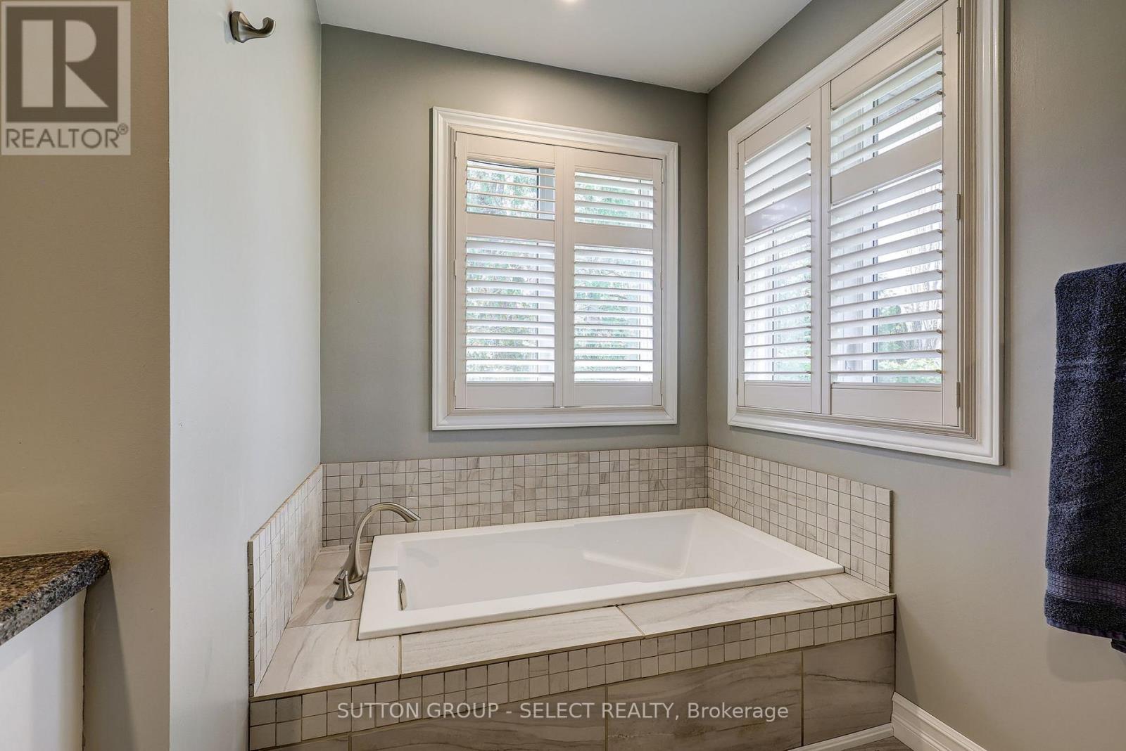 94 Carriage Hill Drive, London North, Ontario  N5X 3W9 - Photo 28 - X13101274