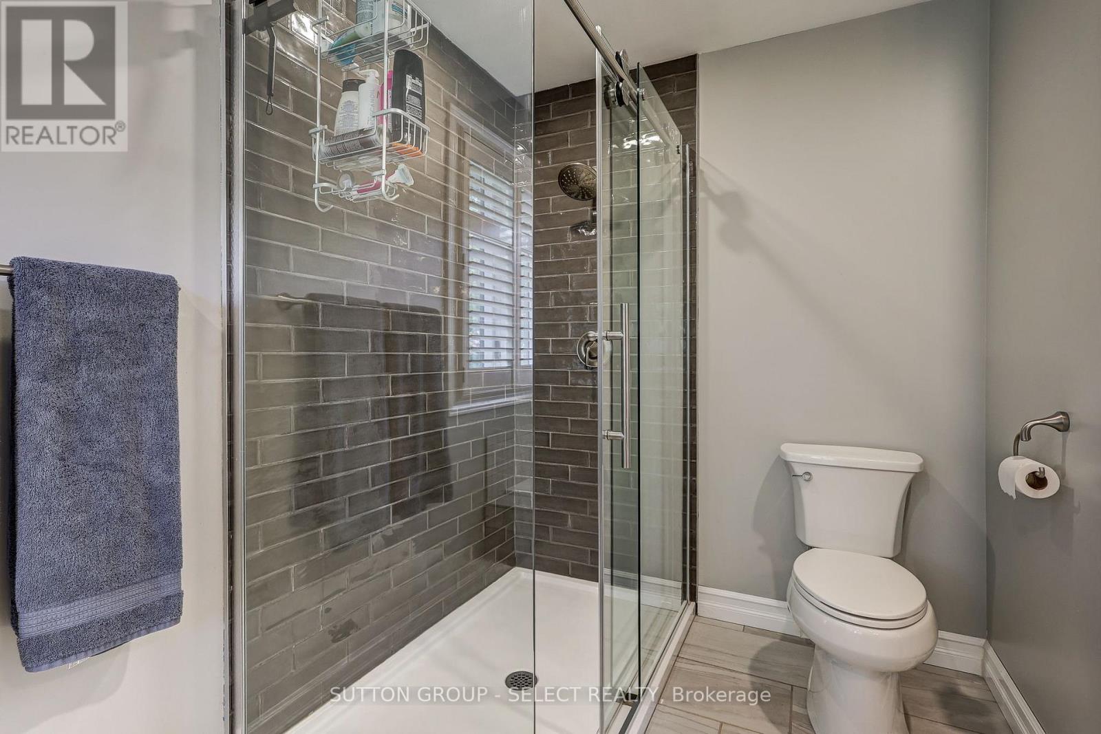 94 Carriage Hill Drive, London North, Ontario  N5X 3W9 - Photo 29 - X13101274