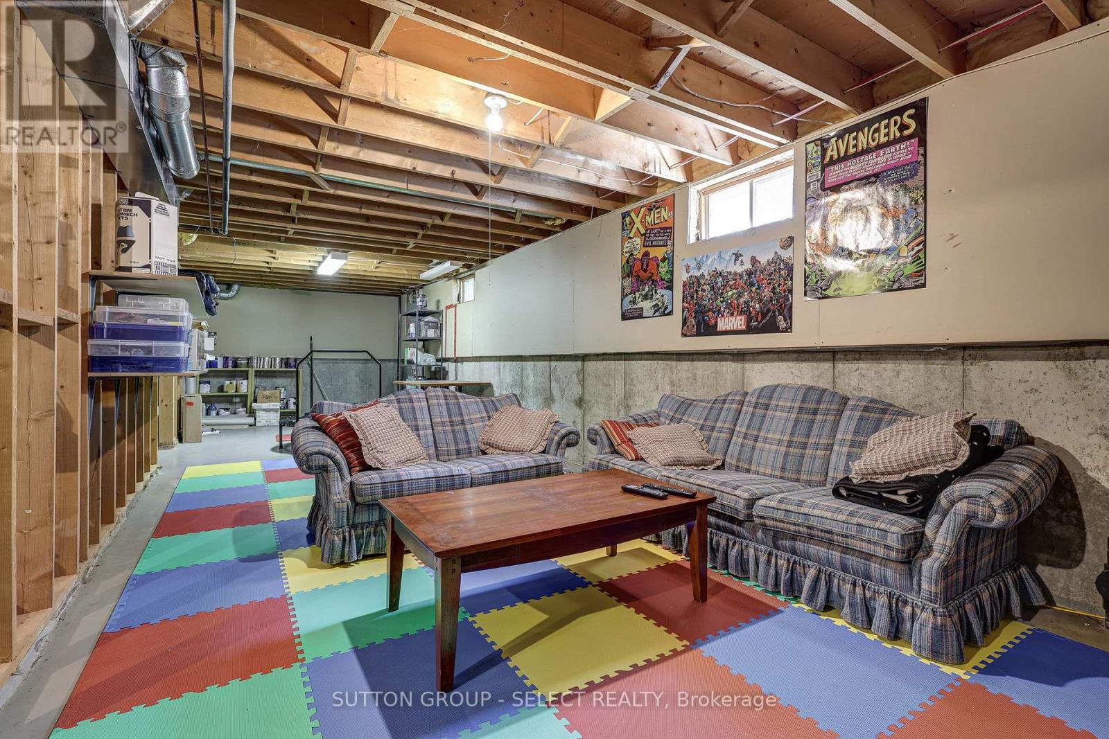 94 Carriage Hill Drive, London North, Ontario  N5X 3W9 - Photo 33 - X13101274
