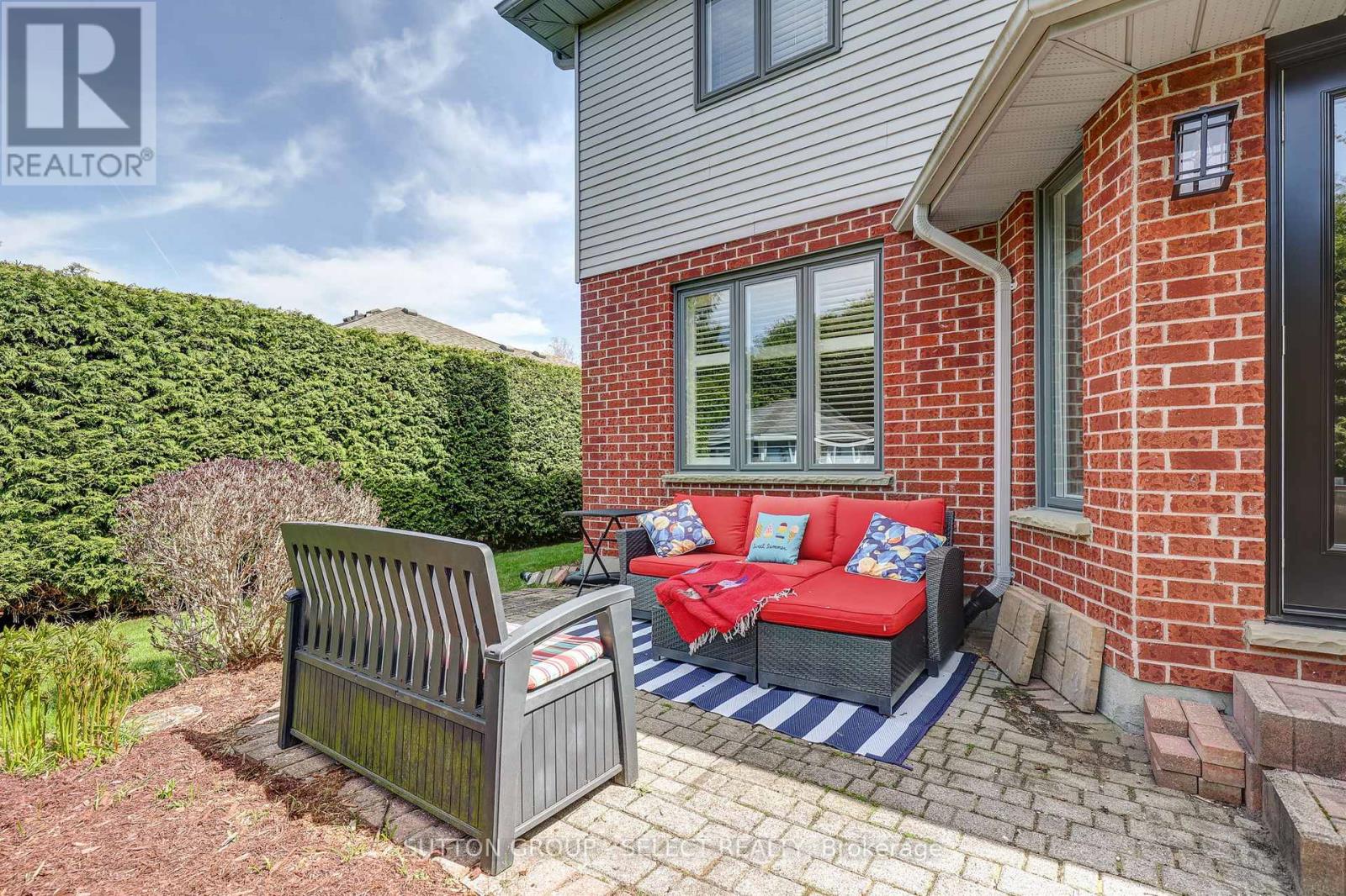 94 Carriage Hill Drive, London North, Ontario  N5X 3W9 - Photo 40 - X13101274