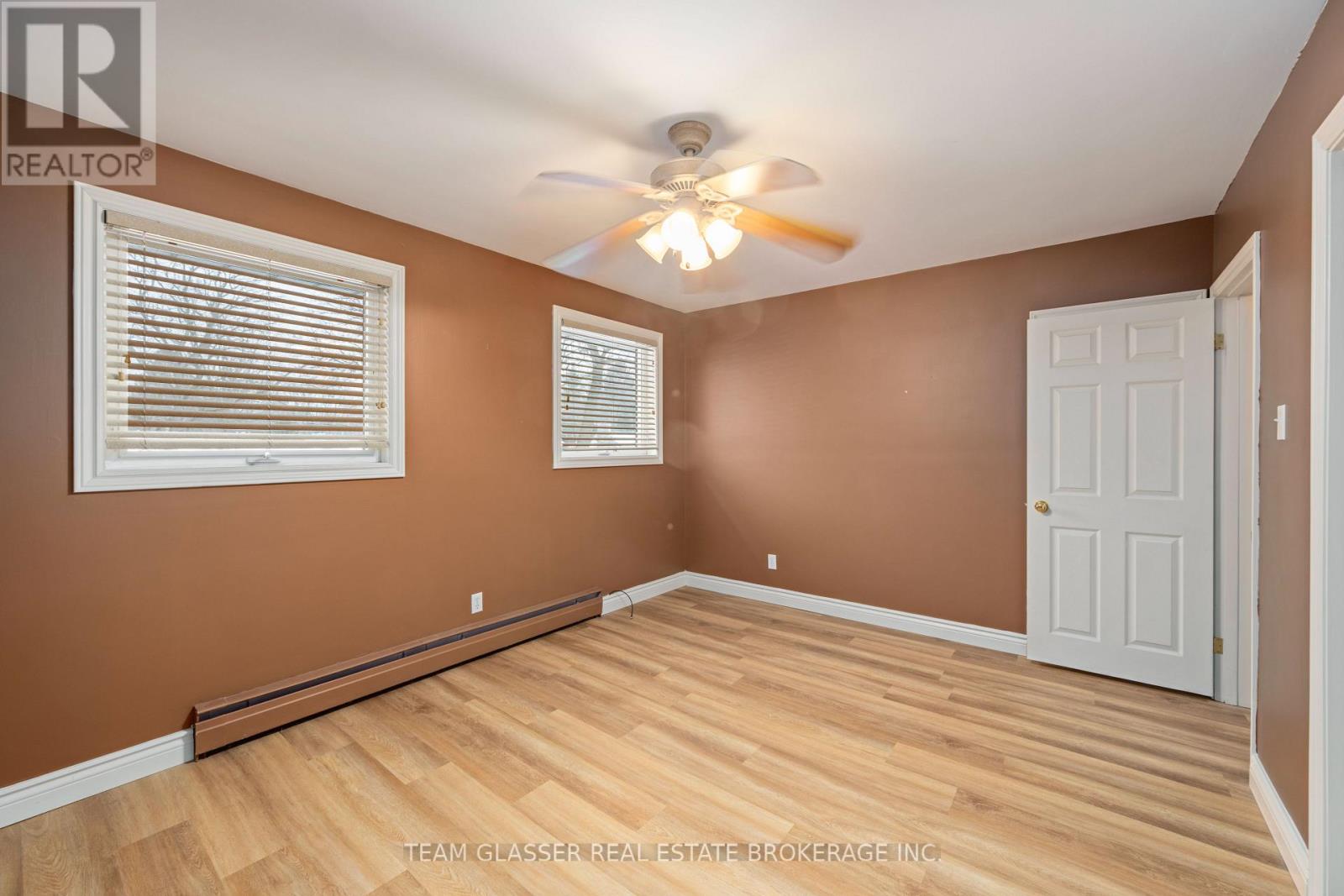 78 Dennis Avenue, London South, Ontario  N6P 1B5 - Photo 17 - X13101322