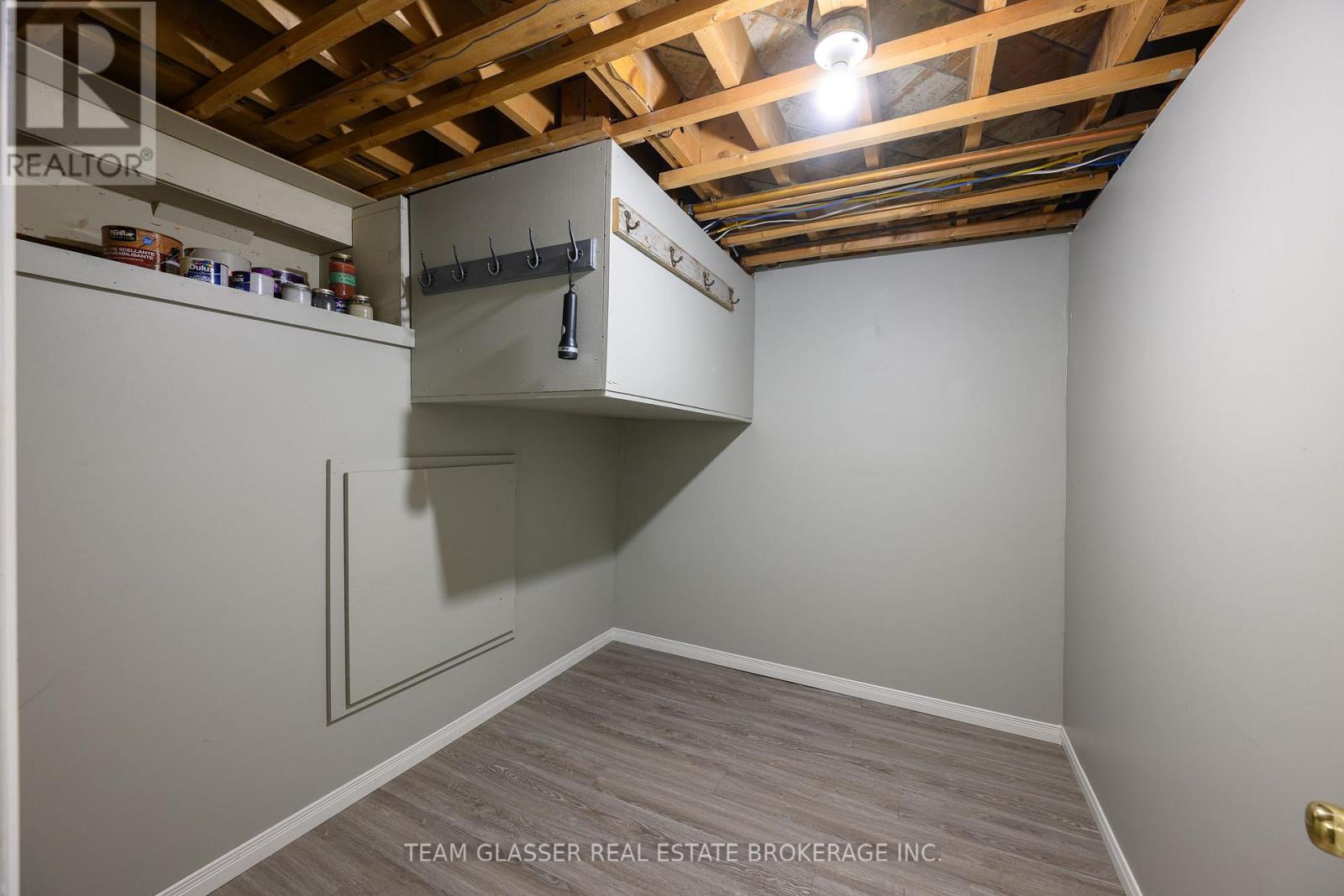 78 Dennis Avenue, London South, Ontario  N6P 1B5 - Photo 23 - X13101322