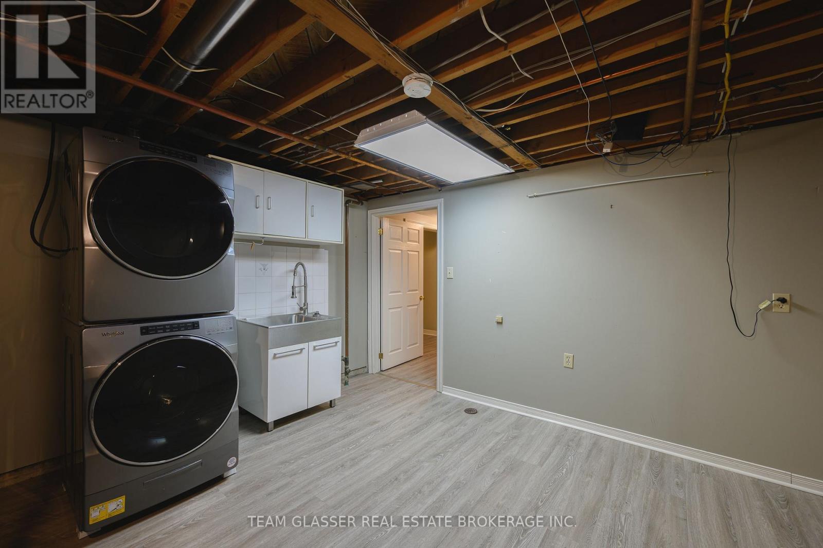 78 Dennis Avenue, London South, Ontario  N6P 1B5 - Photo 24 - X13101322