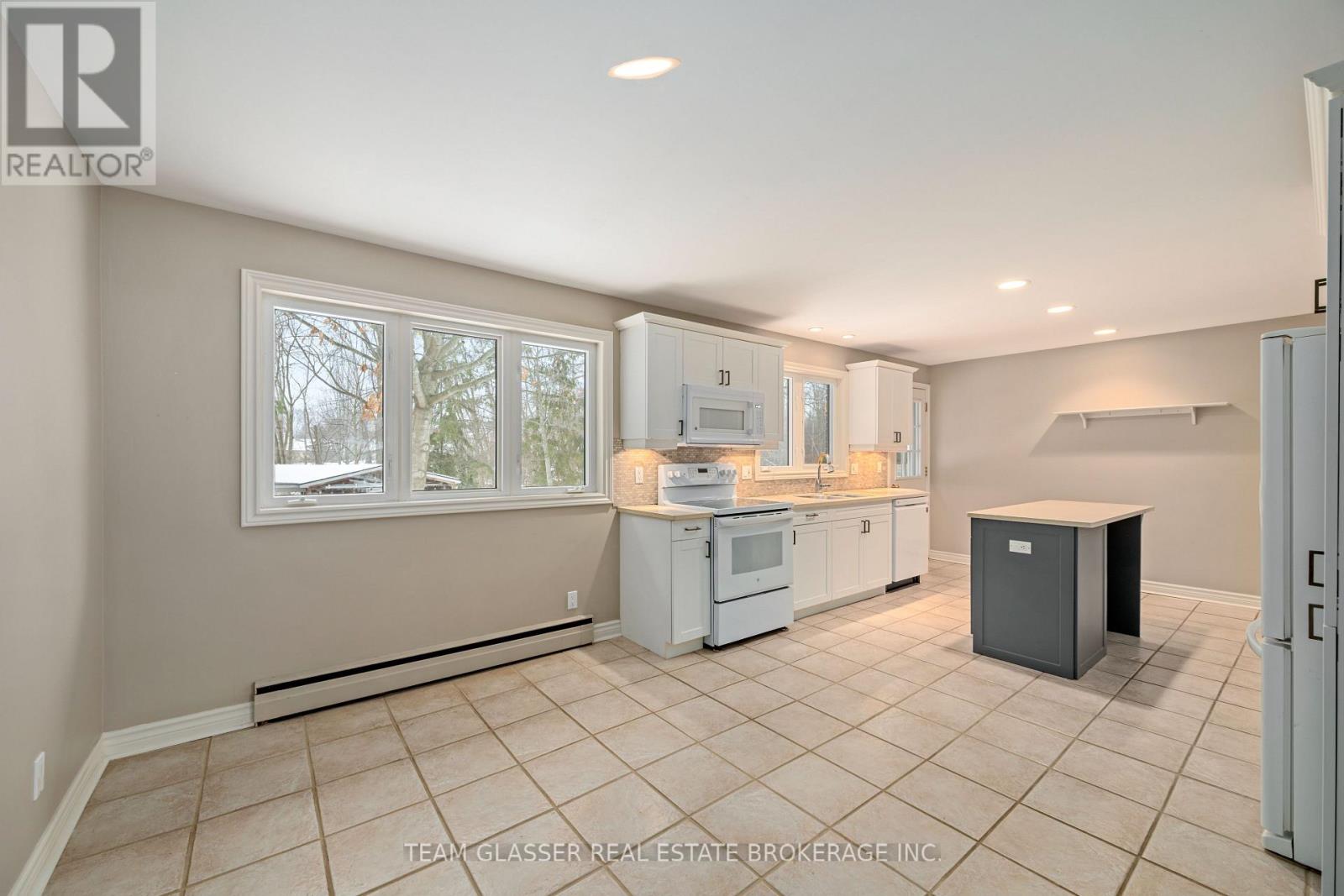 78 Dennis Avenue, London South, Ontario  N6P 1B5 - Photo 9 - X13101322