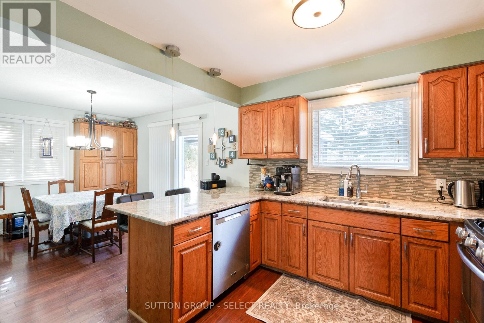 97 Tiner Avenue, Thames Centre, Ontario  N0L 1G2 - Photo 10 - X13101412