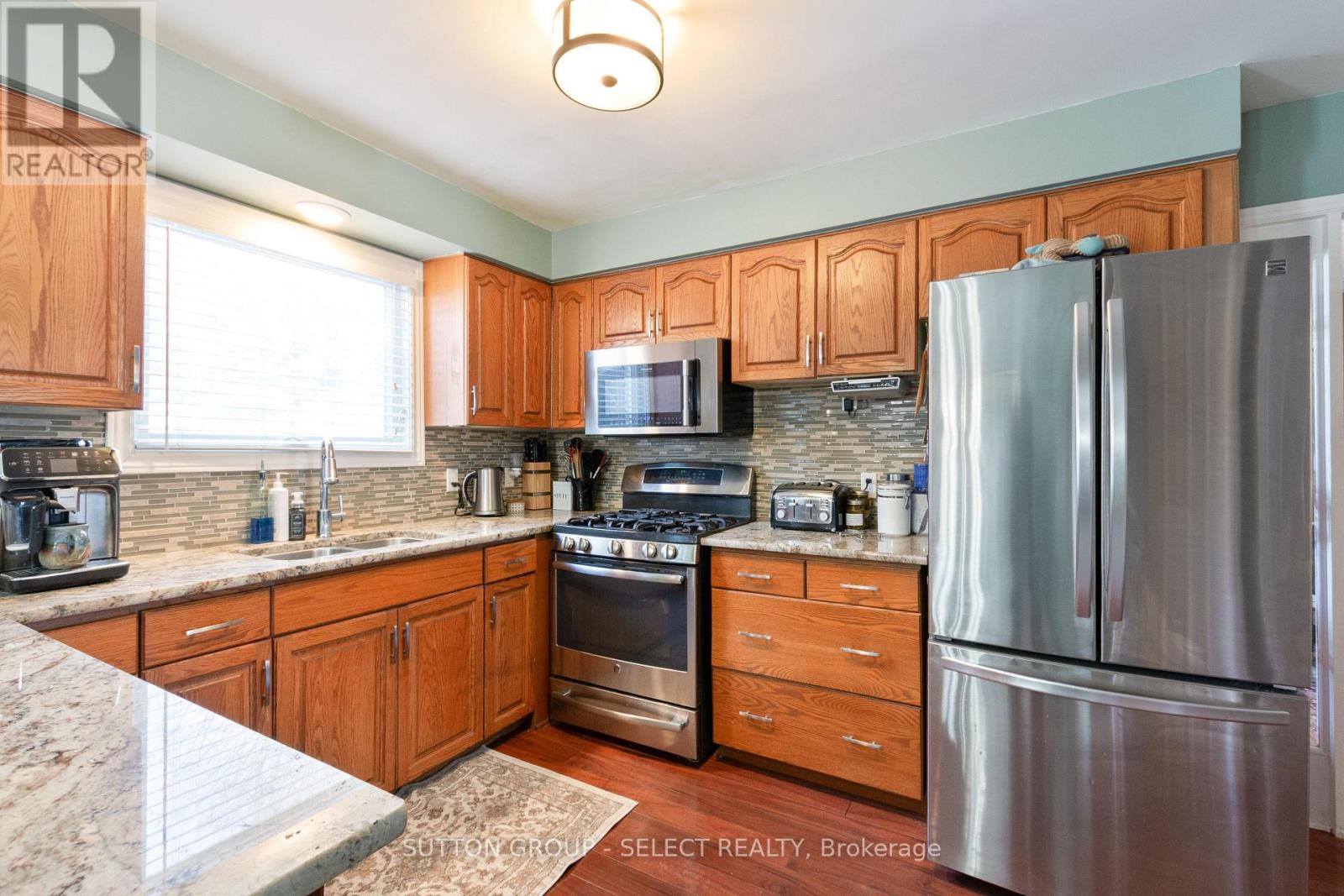 97 Tiner Avenue, Thames Centre, Ontario  N0L 1G2 - Photo 11 - X13101412
