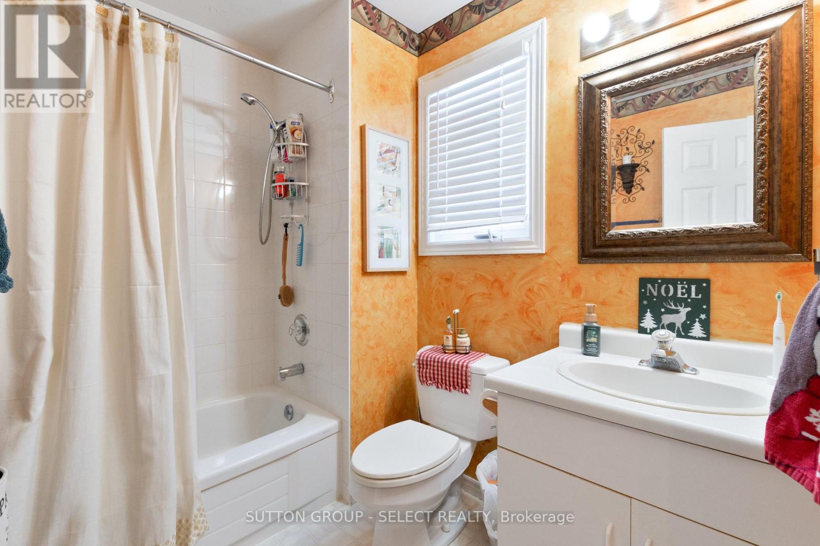 97 Tiner Avenue, Thames Centre, Ontario  N0L 1G2 - Photo 19 - X13101412
