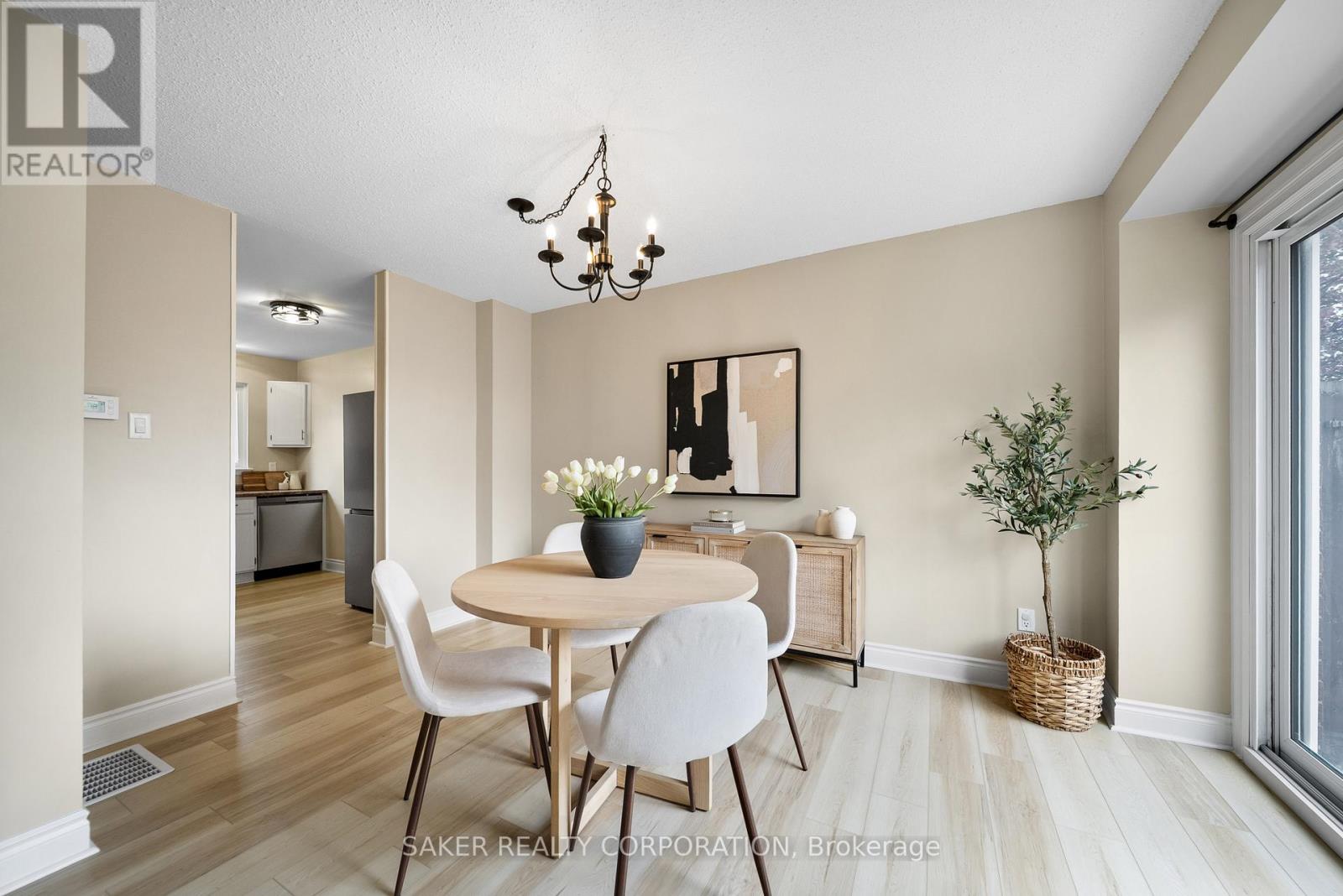 96 - 971 Adelaide Street S, London South, Ontario  N6E 2H3 - Photo 10 - X13101454
