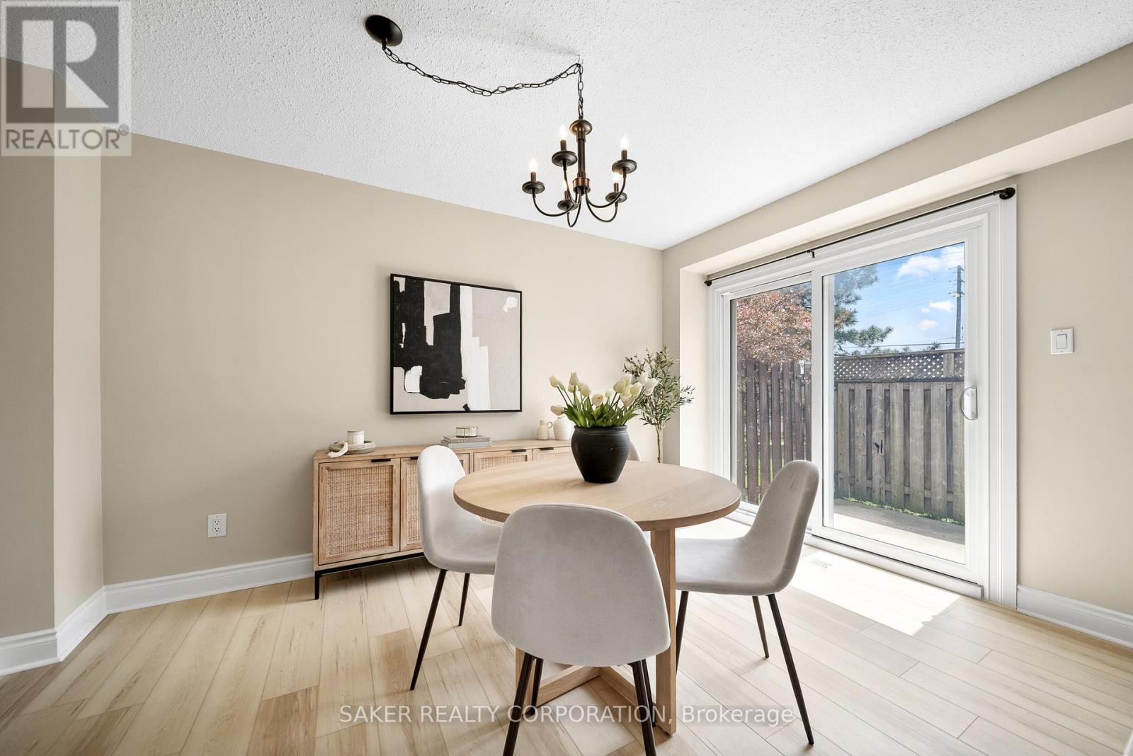 96 - 971 Adelaide Street S, London South, Ontario  N6E 2H3 - Photo 11 - X13101454