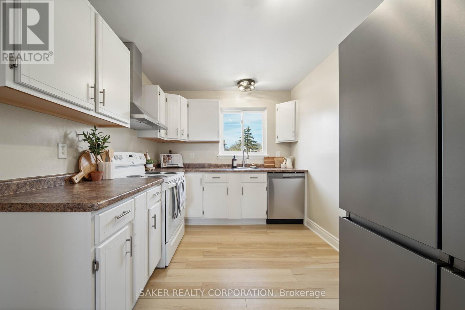96 - 971 Adelaide Street S, London South, Ontario  N6E 2H3 - Photo 13 - X13101454