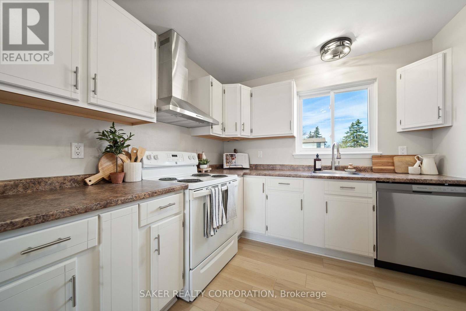 96 - 971 Adelaide Street S, London South, Ontario  N6E 2H3 - Photo 14 - X13101454