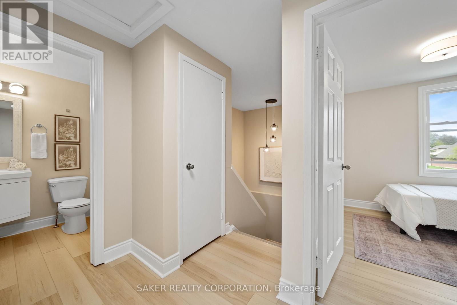 96 - 971 Adelaide Street S, London South, Ontario  N6E 2H3 - Photo 16 - X13101454
