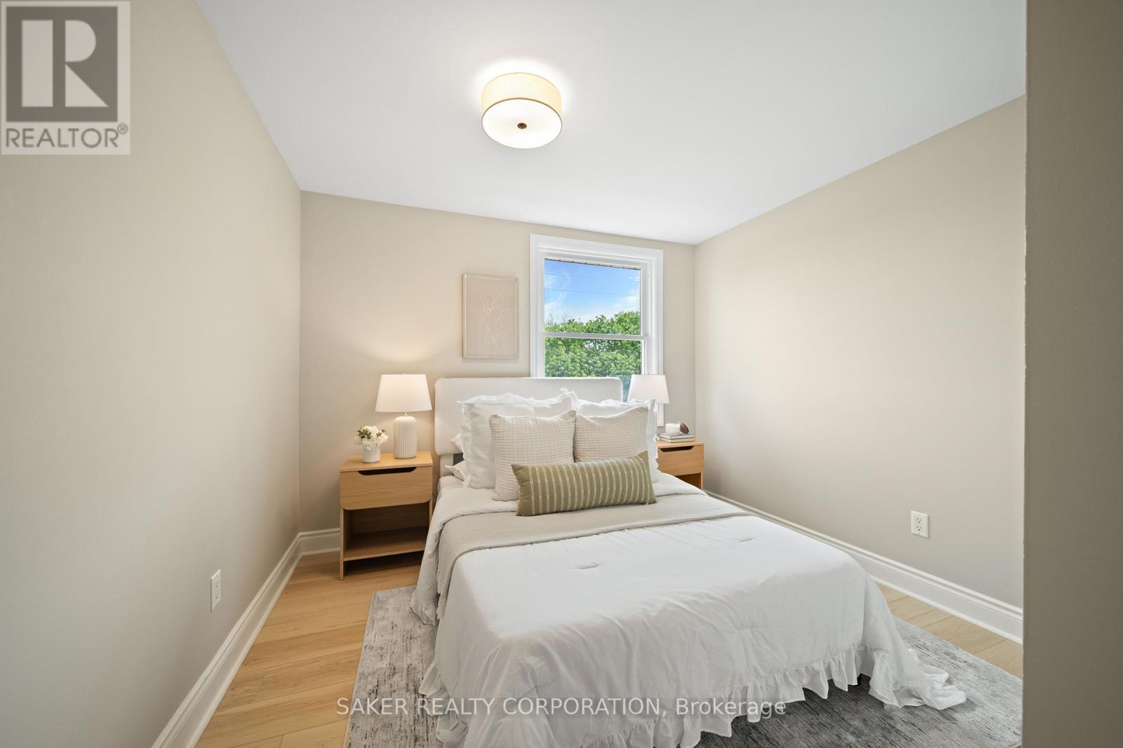 96 - 971 Adelaide Street S, London South, Ontario  N6E 2H3 - Photo 17 - X13101454