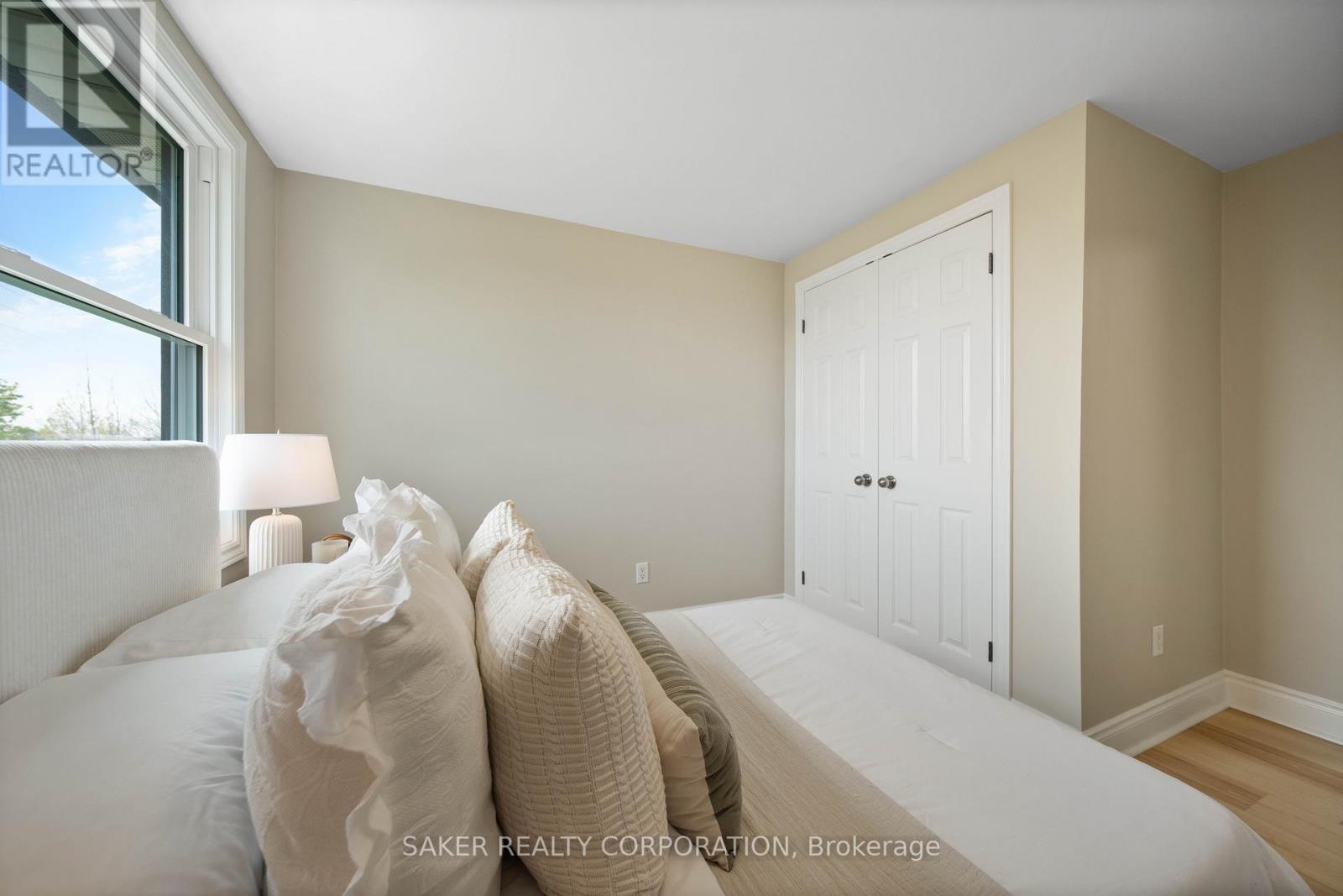 96 - 971 Adelaide Street S, London South, Ontario  N6E 2H3 - Photo 18 - X13101454