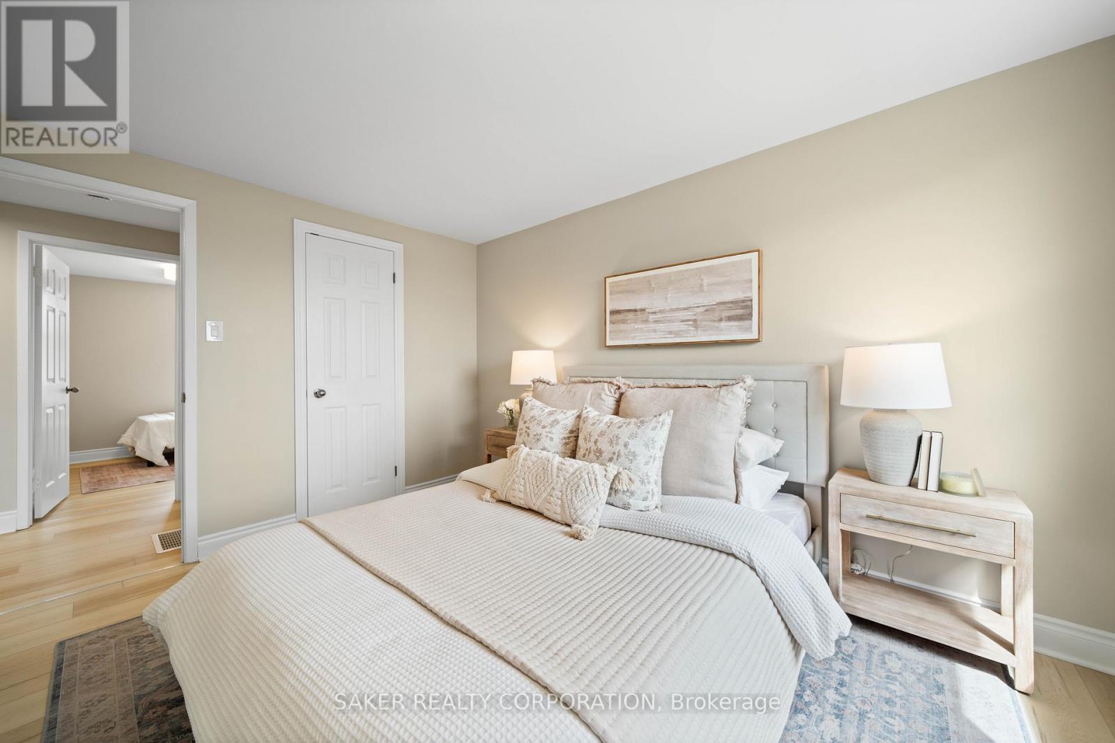 96 - 971 Adelaide Street S, London South, Ontario  N6E 2H3 - Photo 20 - X13101454