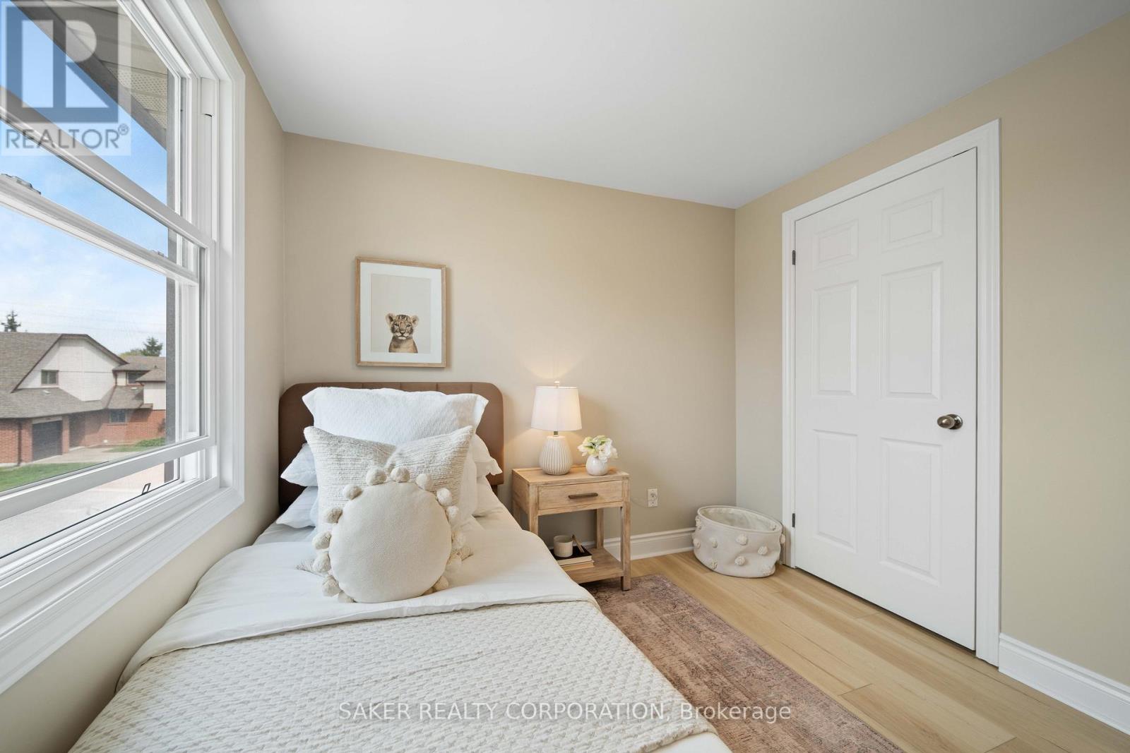 96 - 971 Adelaide Street S, London South, Ontario  N6E 2H3 - Photo 24 - X13101454