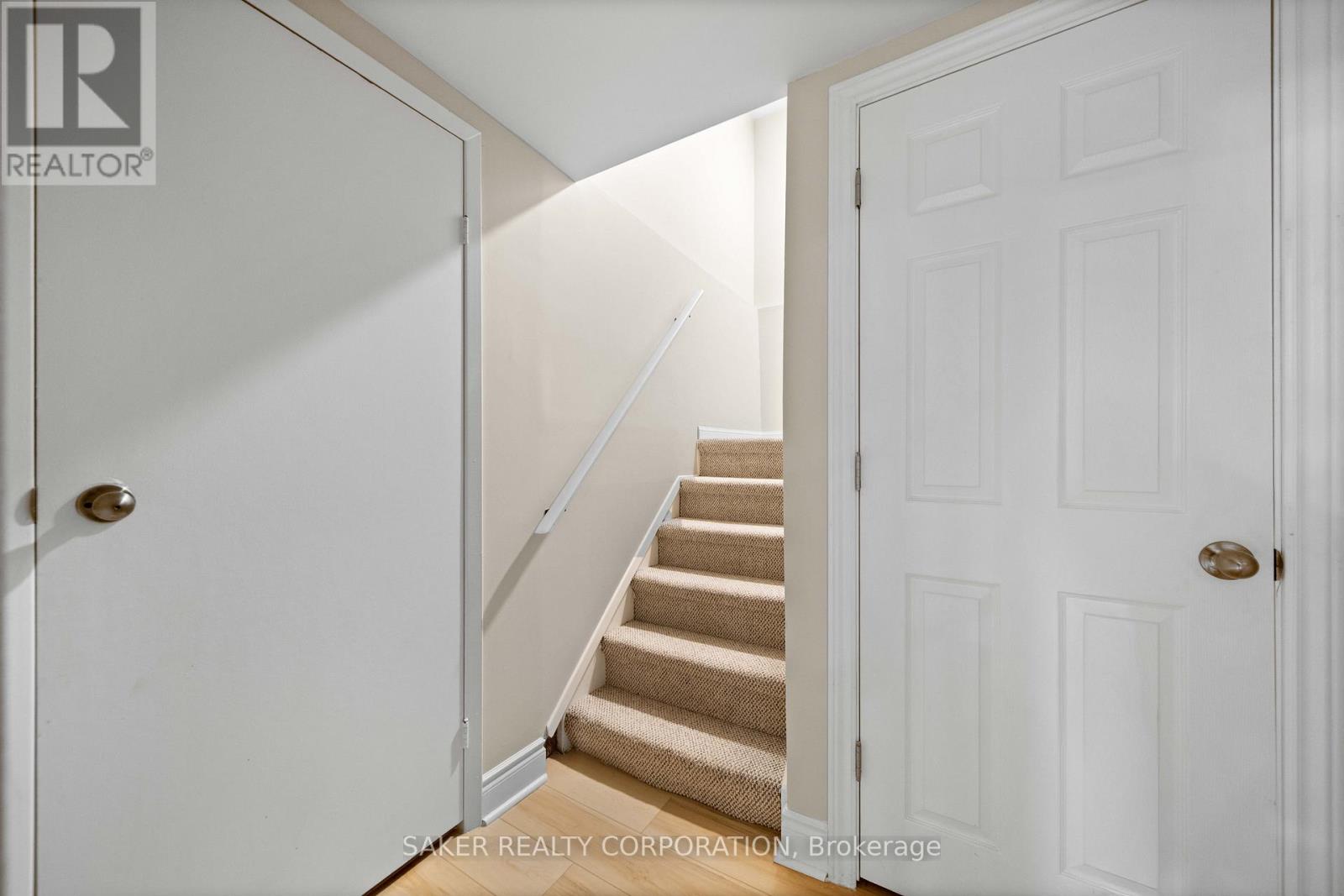 96 - 971 Adelaide Street S, London South, Ontario  N6E 2H3 - Photo 25 - X13101454