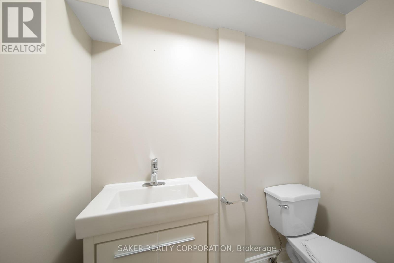 96 - 971 Adelaide Street S, London South, Ontario  N6E 2H3 - Photo 27 - X13101454