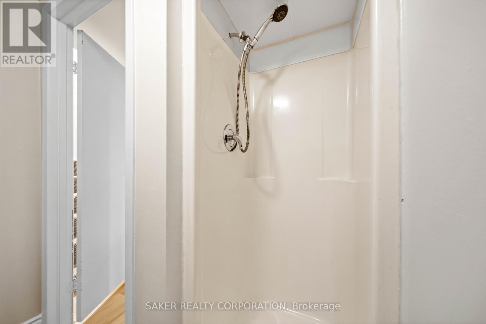 96 - 971 Adelaide Street S, London South, Ontario  N6E 2H3 - Photo 28 - X13101454